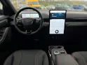 Ford Mustang MACH-E AWD 99 kWh