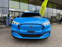 Ford Mustang MACH-E AWD 99 kWh