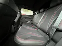 Ford Mustang MACH-E AWD 99 kWh
