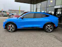 Ford Mustang MACH-E AWD 99 kWh