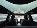 Ford Mustang MACH-E GT AWD 99 kWh
