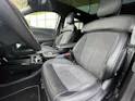 Ford Mustang MACH-E GT AWD 99 kWh