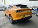 Ford Mustang MACH-E GT AWD 99 kWh