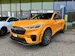 Ford Mustang MACH-E GT AWD 99 kWh