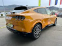 Ford Mustang MACH-E GT AWD 99 kWh