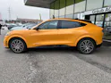Ford Mustang MACH-E GT AWD 99 kWh
