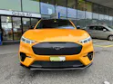 Ford Mustang MACH-E GT AWD 99 kWh