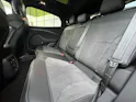 Ford Mustang MACH-E GT AWD 99 kWh