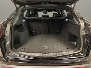 Alfa Romeo STELVIO 2.0 Q4 280 Ti