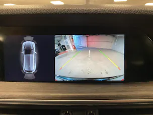 Alfa Romeo STELVIO 2.0 Q4 280 Ti