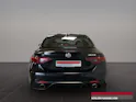 ALFA ROMEO Giulia 2.0 MA 280 AT Q4 Ve