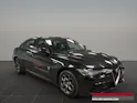 ALFA ROMEO Giulia 2.0 MA 280 AT Q4 Ve