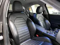 Alfa Romeo Giulia 2.0 MA 280 AT Q4 Ve