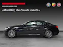 Alfa Romeo Giulia 2.0 MA 280 AT Q4 Ve