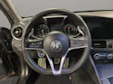 ALFA ROMEO Giulia 2.0 MA 280 AT Q4 Ve