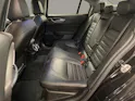 ALFA ROMEO Giulia 2.0 MA 280 AT Q4 Ve