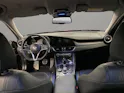 ALFA ROMEO Giulia 2.0 MA 280 AT Q4 Ve