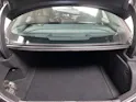 Alfa Romeo Giulia 2.0 MA 280 AT Q4 Ve