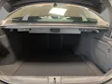 ALFA ROMEO Giulia 2.0 MA 280 AT Q4 Ve