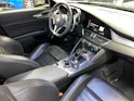 Alfa Romeo Giulia 2.0 MA 280 AT Q4 Ve
