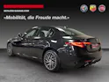 Alfa Romeo Giulia 2.0 MA 280 AT Q4 Ve