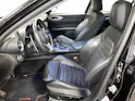 Alfa Romeo Giulia 2.0 MA 280 AT Q4 Ve
