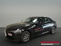 ALFA ROMEO Giulia 2.0 MA 280 AT Q4 Ve