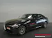 ALFA ROMEO Giulia 2.0 MA 280 AT Q4 Ve