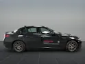 ALFA ROMEO Giulia 2.0 MA 280 AT Q4 Ve