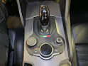 ALFA ROMEO Giulia 2.0 MA 280 AT Q4 Ve