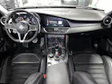 Alfa Romeo Giulia 2.0 MA 280 AT Q4 Ve