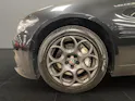 ALFA ROMEO Giulia 2.0 MA 280 AT Q4 Ve