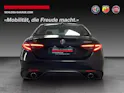 Alfa Romeo Giulia 2.0 MA 280 AT Q4 Ve