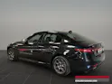 ALFA ROMEO Giulia 2.0 MA 280 AT Q4 Ve