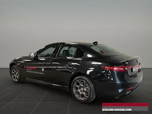 ALFA ROMEO Giulia 2.0 MA 280 AT Q4 Ve