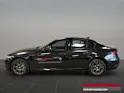 ALFA ROMEO Giulia 2.0 MA 280 AT Q4 Ve