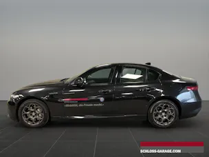 ALFA ROMEO Giulia 2.0 MA 280 AT Q4 Ve