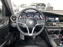 Alfa Romeo Giulia 2.0 MA 280 AT Q4 Ve