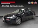 Alfa Romeo Giulia 2.0 MA 280 AT Q4 Ve