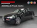 Alfa Romeo Giulia 2.0 MA 280 AT Q4 Ve