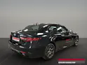 ALFA ROMEO Giulia 2.0 MA 280 AT Q4 Ve