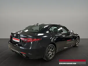 ALFA ROMEO Giulia 2.0 MA 280 AT Q4 Ve