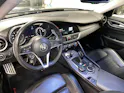 Alfa Romeo Giulia 2.0 MA 280 AT Q4 Ve