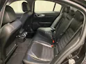 Alfa Romeo Giulia 2.0 MA 280 AT Q4 Ve