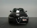 ALFA ROMEO Giulia 2.0 MA 280 AT Q4 Ve