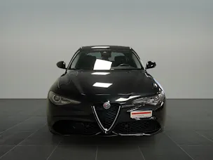 ALFA ROMEO Giulia 2.0 MA 280 AT Q4 Ve