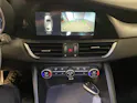 ALFA ROMEO Giulia 2.0 MA 280 AT Q4 Ve