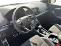 Škoda Karoq 2.0 TSI SportLine 4x4 DSG