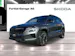Škoda Karoq 2.0 TSI SportLine 4x4 DSG