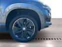 Škoda Karoq 2.0 TSI SportLine 4x4 DSG